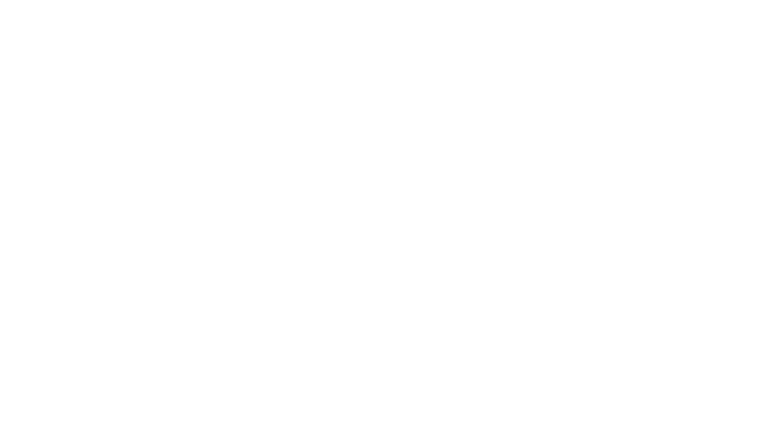 Máquina Digital. A gente programa. Sua empresa cresce.